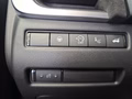 Daumennagel 21 - Nissan Qashqai Tekna+ 1,3 DIG-T Xtronic UPE=48500 Euro **