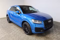 Thumbnail 8 - Audi Q2 quattro sport 2.0 tfsi  S line LED PANO NAVI