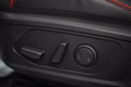 Daumennagel 39 - Hyundai TUCSON N Line X 2WD AUT NAV LED PANO