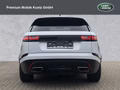 Daumennagel 7 - Land Rover Range Rover Velar D300 R-Dyn.HSE HUD,Pano,Massage