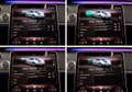 Thumbnail 29 - Mercedes-Benz S63 L AMG E-Perf4M|KERAMIK BREMSEN|CHAUFFEUR|ACC