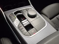 BMW 320d xDr.M Sport Tour. Pano/AHK/HUD/19"/360° - foto 3