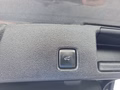 Daumennagel 19 - Ford Kuga ST-Line X 2,5 FHEV ACC/LED/Navi/Leder/el.Klappe  **