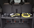 Daumennagel 27 - Volkswagen T7 BUSIN./eHYB/4MOTION/IQ.LED/ 0,5%/BULLI/FAMILY-PAK.