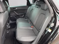 Daumennagel 14 - CUPRA Leon ST 1.5 eTSI DSG LED+Navi+ACC+Kamera