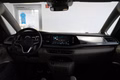Daumennagel 31 - Volkswagen Multivan lang Style  AUT NAV ACC AHK HEAD-UP