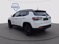 Daumennagel 3 - Jeep Compass S Mild-Hybrid FWD inkl. Winterräder Pano 360°Kamera