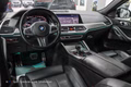 Thumbnail 7 - BMW X6 M50i Sport-Aut./HARMAN/LASERLICHT/DACHRELING/
