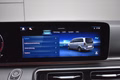 Daumennagel 35 - Mercedes-Benz V 300 d 4M EXCLUSIVE AMG DIST/360°/PANO/STAND/AIRM/SITZLÜFT
