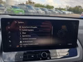 Daumennagel 39 - Nissan Qashqai Tekna+ 1,3 DIG-T 158PS 4x4 UPE=50500 Euro **