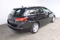 Thumbnail 7 - Opel Astra K Sports Tourer 120 J. 1.4 NAVI CARPLAY