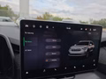 Daumennagel 40 - Skoda Kodiaq 2,0TSI DSG 4x4 aAHK/7-Sitzer/Matrix/Navi/el.Klappe **