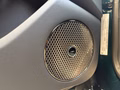 Bentley Flying Spur Speed V8 Hybrid First Edition - bilder 17