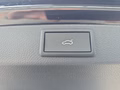 Daumennagel 21 - Skoda Karoq Sportline 1,5TSI DSG aAHK/ACC/Matrix/Navi/el.Klappe **