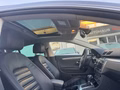 Daumennagel 10 - Volkswagen CC 2,0 TDI NEU.ZAHNR/Apple.CarP/MEMORY/18''/BI-XENON/PANO.DACH/SHZ/PDC+KAMERA