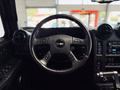 Daumennagel 16 - HUMMER H2 Pick-Up|6,0 V8