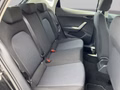 Daumennagel 22 - SEAT Ibiza 1.0 Style Edition LED+Alu+SH