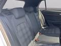 Daumennagel 21 - Volkswagen Golf VIII GTI DSG Black Pano+LED+ACC+Navi+Kamera