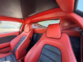 Daumennagel 22 - Ferrari F430 Berlinetta/CARBON/F1-SCHALTUNG/SCHECKHEFT/TOP/