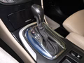 Daumennagel 13 - Opel Insignia Innovation 4x4*1Vorb.Rentner*Servicege*Premium-Ausstattung*