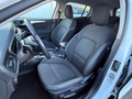 Daumennagel 18 - Ford Focus 1,0 Cool & Conn. Tur. Auto*NAVI*SHZ*LHZ*CA