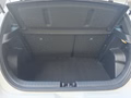 Daumennagel 17 - Hyundai i20 Black 1.0 T-GDI 7DCT Navi/Kamera/LED/Winterp.  **