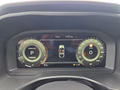 Daumennagel 20 - Nissan Qashqai Tekna+ 1,3 DIG-T 158PS 4x4 UPE=50500 Euro  **