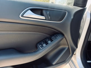 Mercedes-Benz B 180 Score Automatik+Navi+LED+SHZ+Kamera+PDC+ - foto 5