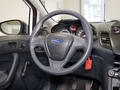 Thumbnail 17 - Ford Fiesta Ambiente*3Vorb.*TÜV, Zahnriemen & Service Neu