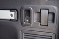 Thumbnail 34 - Volkswagen TOURAN COMFORT/ DIG.C/IQ-LIGHT/STAND/7SITZ/ACC/AHK
