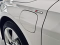 Daumennagel 43 - Audi A3 Sportback 45 TFSI e S line |ACC|AHK|LED|SHZ|Carplay|