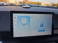 Daumennagel 26 - BAIC Baic Beijing X55 Luxury 19*Alu/Pano/Leder/el.Klappe   **