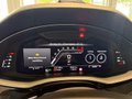 Daumennagel 16 - Audi RS Q8 4.0 TFSI quattro*Standheizung*Panorama