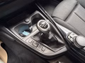 Daumennagel 20 - BMW 118d Sport Line NAVI|SHZ|TEMP.|PDC|MFL