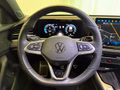 Daumennagel 12 - Volkswagen Passat Variant 2.0 TDI DSG R-line MATRIX ACC KAM