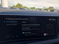 Daumennagel 50 - Hyundai TUCSON 1,6T HEV N Line X UPE=54000 Euro!        **