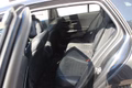Daumennagel 13 - Mercedes-Benz C 220 T d AMG Line=PANO=LED=Keyles=AHK=Ambiente