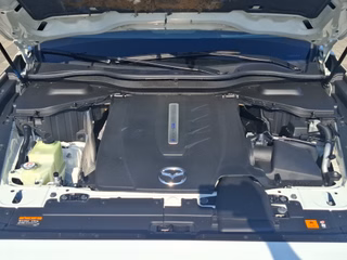 Mazda CX-60 Homura 2.5 PHEV Hybrid AWD AUTOMATIK / BOSE / KAMERA360 - foto 12