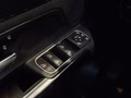 Daumennagel 34 - Mercedes-Benz B 250 AMG Line |LED|SHZ|Kamera|Carbon|