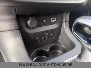 Citroën C3 Shine*2.HAND*KAMERA*NAVI*TEMPO*CARPLAY*SPUR* - foto 13