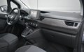 Thumbnail 13 - Renault Kangoo III 1.3 TCe EDC ACC/KAMERA/APP/LED/KEYLESS/AHK