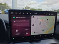 Daumennagel 28 - Skoda Kodiaq Sportline 1,5 TSI iV aAHK/Pano/Matrix/Navi  **