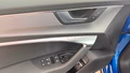 Daumennagel 15 - Audi A6 Avant 55 TFSI e quattro S-LINE