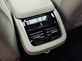 Daumennagel 34 - Volvo S90 Inscription AWD Bowers&Wilkins|360 |HUD|KEYLESS