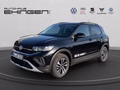 Daumennagel 1 - Volkswagen T-Cross Energy Life 1.5 TSI DSG AHK+LED+ACC+Kamera