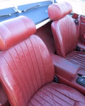 Daumennagel 28 - 1971 Jaguar E-Type Roadster Serie II