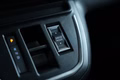 Daumennagel 32 - Fiat Scudo L3 Multicab  AUTOMATIK 6-SITZER AUSBAU AHK
