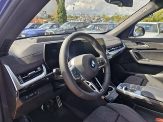 2027 BMW X1 xDrive 28i - photo 6