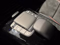 Daumennagel 20 - Mercedes-Benz CLA 200 AMG Line Exterieur & Interieur Night-Paket