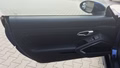 Daumennagel 10 - Porsche Boxster Style Edition, Bose Sportabgasanlage